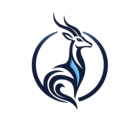 Orygem